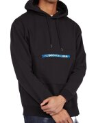 DC Shoes Худи Covert