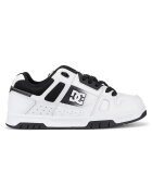 DC Shoes Мъжки спортни обувки