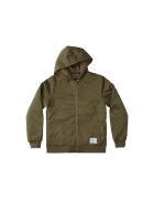 DC Shoes Яке - обувки Dc -
