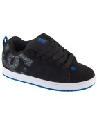 DC Спортни обувки - Shoes Court Graffik 1661063