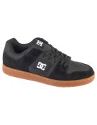 DC Спортни обувки Shoes Manteca 4 01732063
