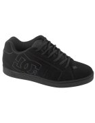 DC Спортни обувки - Shoes Net 302361