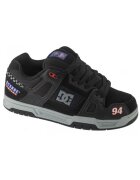 DC Спортни обувки - Shoes Stag 101813
