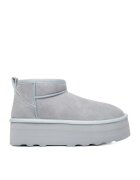 DeeZee Снегоходки - DZN-005 - сиви