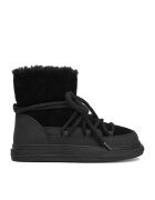 DeeZee Зимни ботуши - DZ-AW16 - естествена кожа