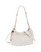 Desigual Чанта Logo Waverly 56413