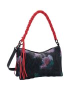 Desigual Чанта Xenon Dortmund 54758