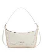 Desigual Дамска чанта 25SAXP52 - Екокожа