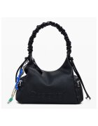 Desigual Дамска кафява чанта 25WAXPAY