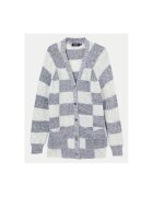 Desigual Дамски кардиган - 304477676 - Акрил/Полиестер/Полиамид -