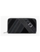 Desigual дамски портфейл 25WAYP19 - - 9.9 x 16 x 2