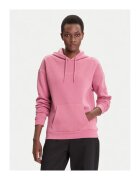 Desigual Дамски суичър Basic 25WWSK13