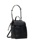 Desigual Раница Half Logo Luena Mini 54742