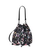 Desigual Раница Osmio Harlan 54748