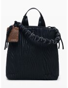 Desigual Раница от еко кожа