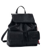 Desigual Раница Paladio Prisa Mini 54745