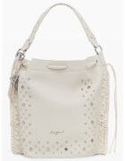 Desigual Раница с метални нитове