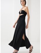 Desigual Рокля с отвори