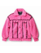 Desigual Яке модел Eris -