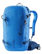 Deuter Мъжка раница Freeride 24