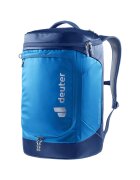 Deuter Туристическа раница Duffel Pro Pack 30
