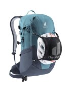 Deuter Туристическа раница - Futura 23 - полиестер
