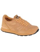 Diadora Маратонки - Camaro Manifesto 501-178561-01-25140 - бежови