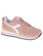 Diadora Маратонки - Olympia Platform Wn 101-176996-01-25093 - Розови
