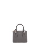 DianaCo Чанта Oriana Chic от еко кожа с отделяща се презрамка