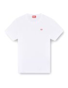 Diesel Тениска T-Miegor с лого