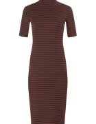 DiKa Миди рокля bodycon