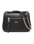 DKNY Чанта за рамо Bryant от еко кожа