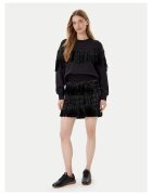 DKNY Дамска чанта - модел -P53N6C59 - цвят.