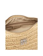 DKNY Дамска чанта - пластмаса - - One Size INTL