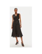 DKNY Дамска рокля - 65995