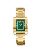 DKNY Дамски часовник DK1L065M0035 сребърен моден за подарък