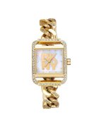 DKNY Дамски часовник DK1L080M0025 златен моден за подарък