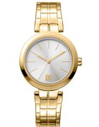 DKNY Дамски часовник Minetta DK1L029M0055 - Аналогов