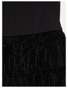 DKNY Рокля - -DD5I1B50