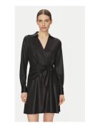 DKNY Рокля модел DD4JL26A - полиестер