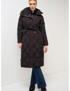 DKNY Зимно яке до коляното
