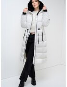 DKNY Зимно яке до коляното