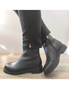 DOGATI Ежедневни дамски боти 40601 -