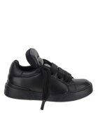 Dolce & Gabbana Мъжки кецове - Mega Lace-Up Skate