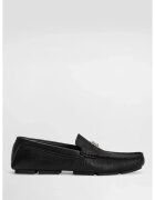 Dolce & Gabbana Мъжки мокасини a50596a803480999