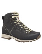 Dolomite Дамски боти 54 High FG GTX