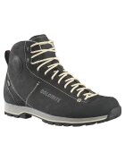 Dolomite Мъжки обувки 54 High FG GTX-Черно