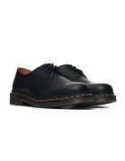 Dr Martens 1461 DM11838001 Обувки - кожа - черни