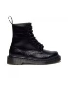 Dr. Martens боти - 1460 42679001
