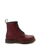 Dr Martens Боти - - Размер